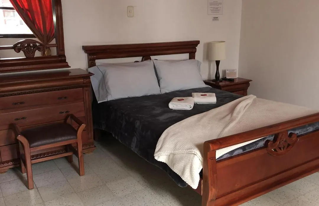 Hotel Tahami-1
