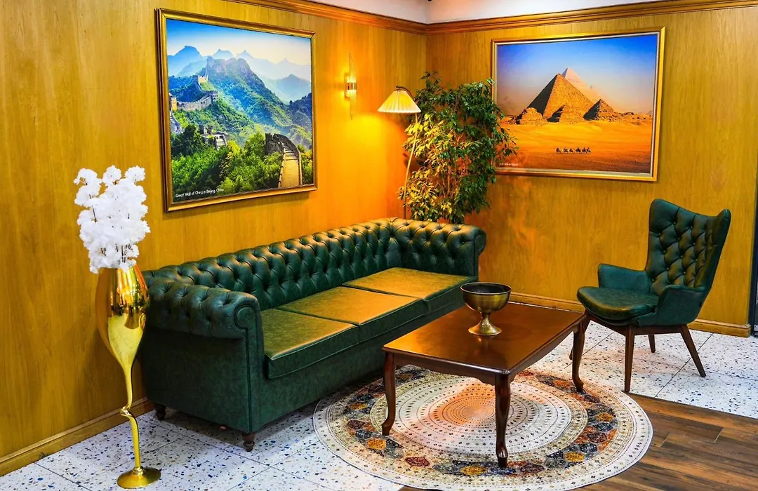 Istport Hotels-1