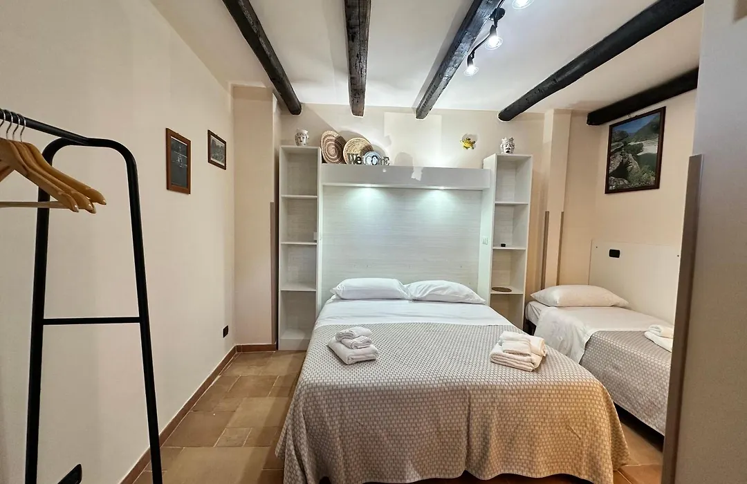 B&B La Bastia-1
