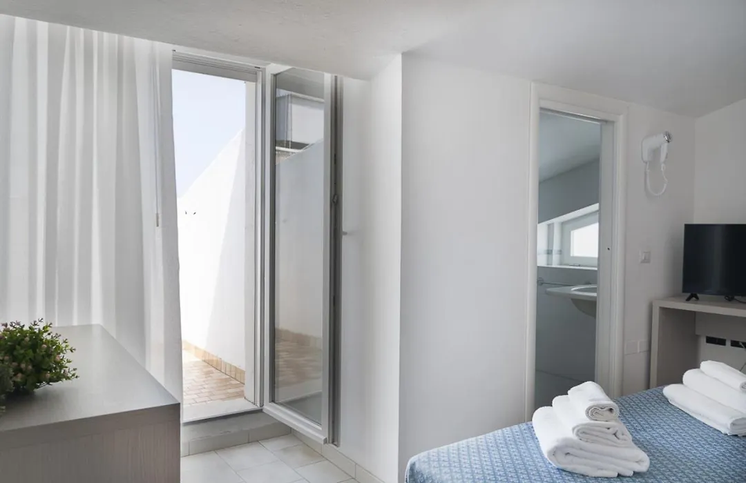 Hotel Elite Cattolica-1
