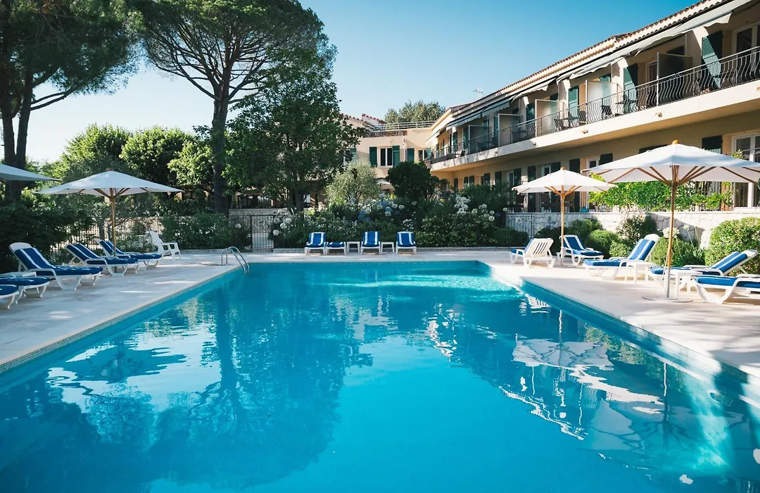 Auberge du Redier-1