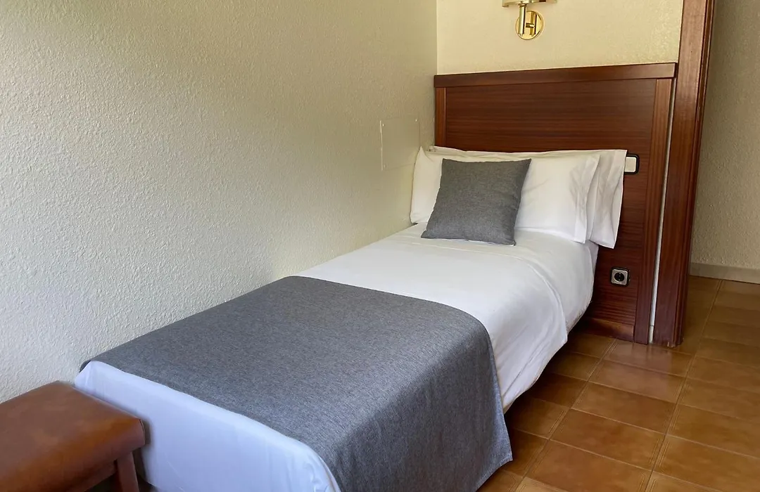 Hotel Coray By Pierre & Vacances-1