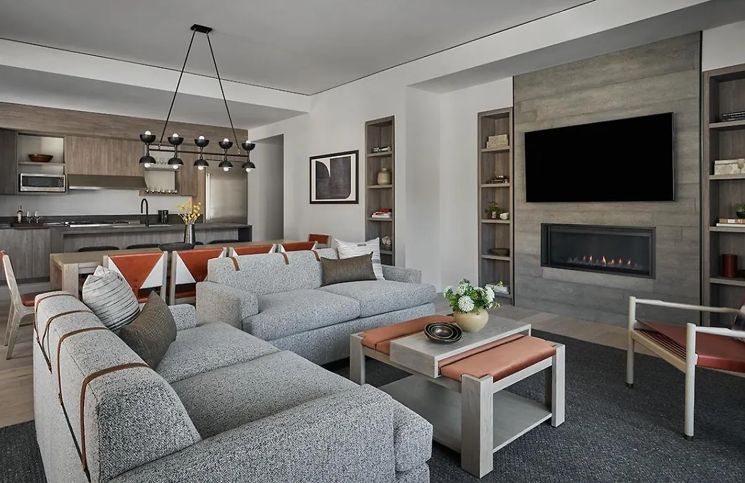 Pendry Park City-1