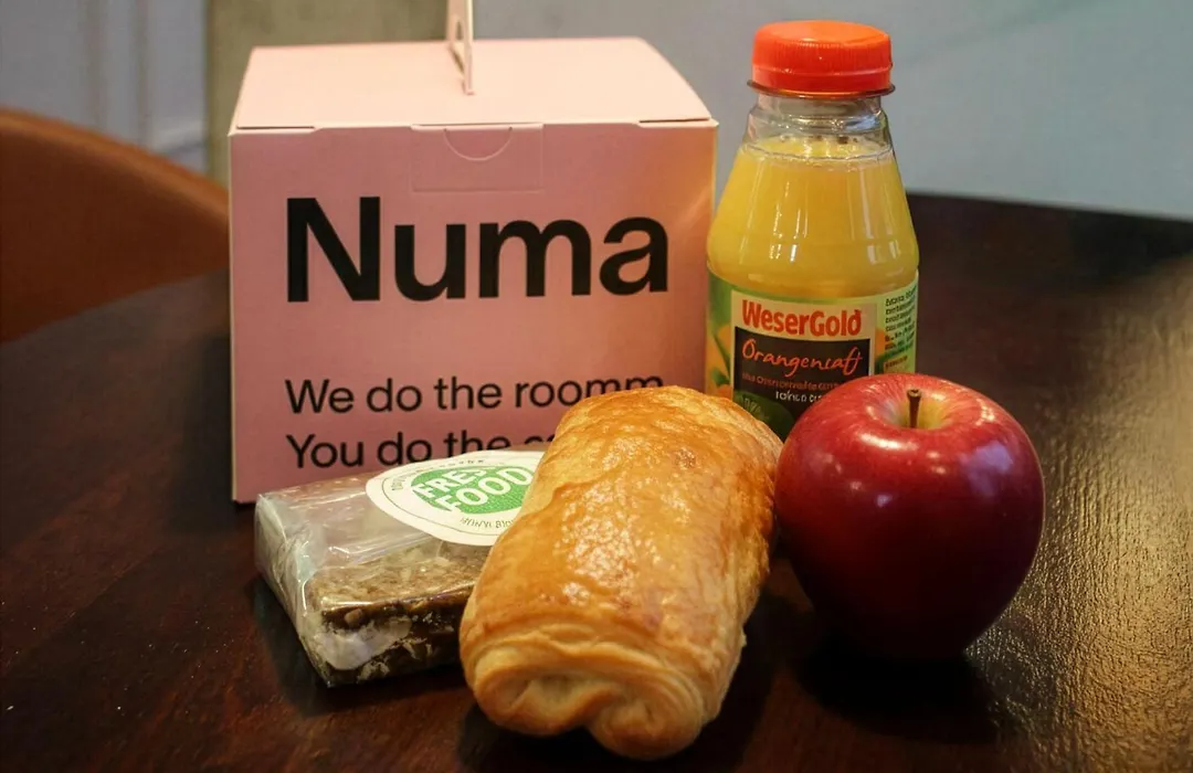 Numa Berlin Sketch-1