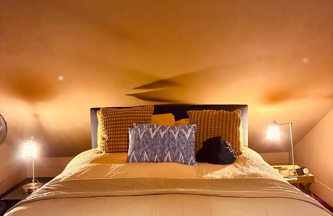 Bohotel-1