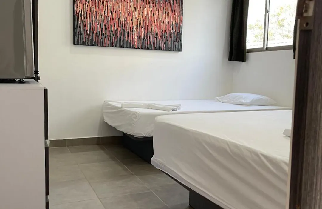 Murano Hotel-1