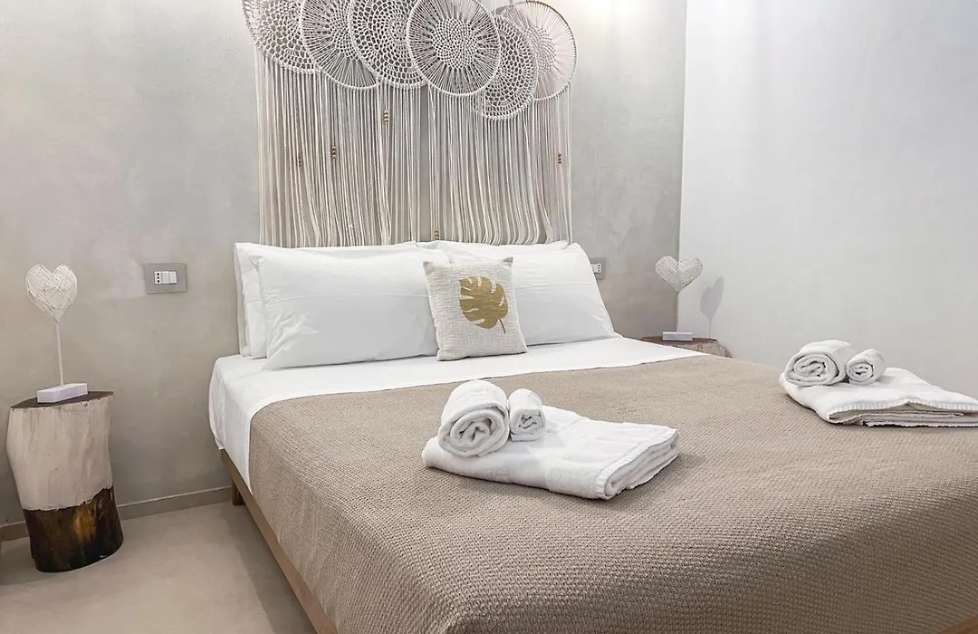 Palma Residence Salento-1