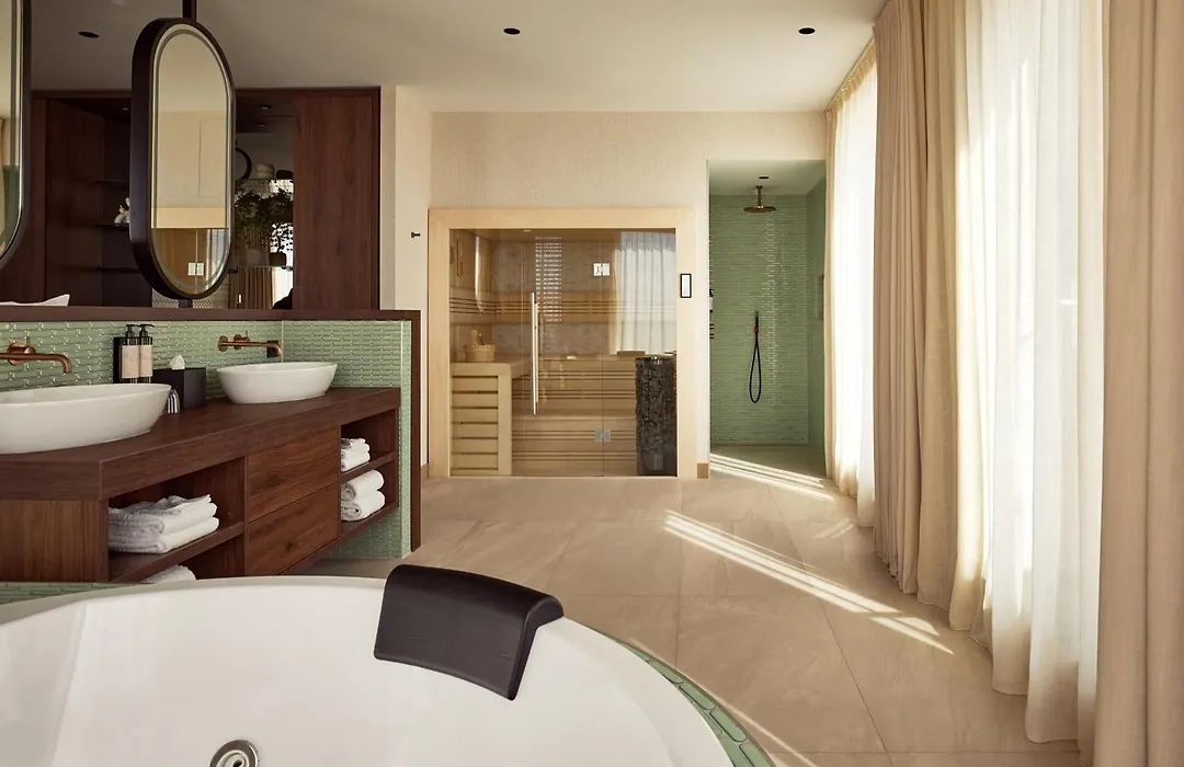 Van der Valk Hotel Lelystad-1
