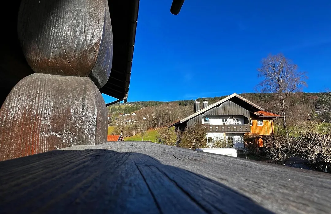 Das Maximilian - Feines Landhotel am Schliersee-1