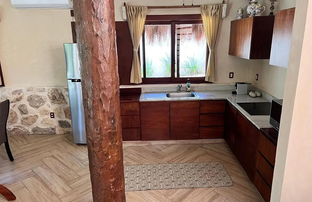 Villa Marcela-1