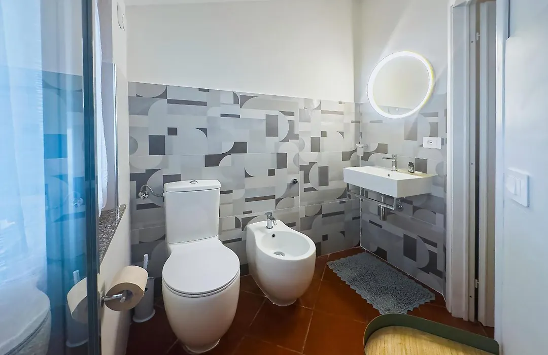 Miio Hotel-1