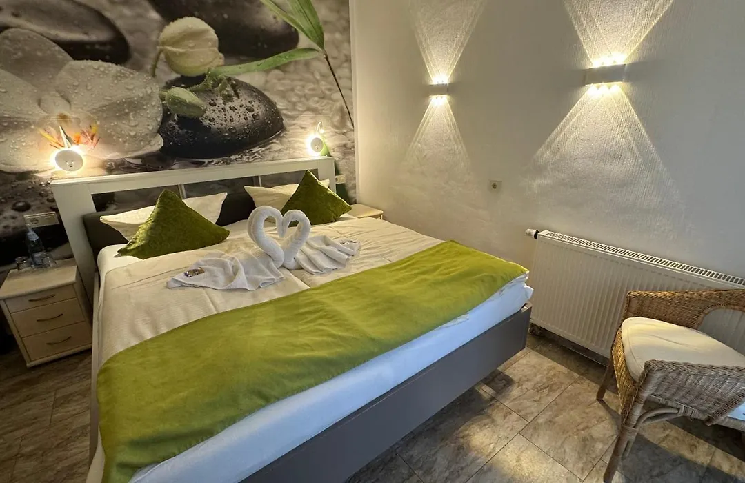 Hotel Paidion-1