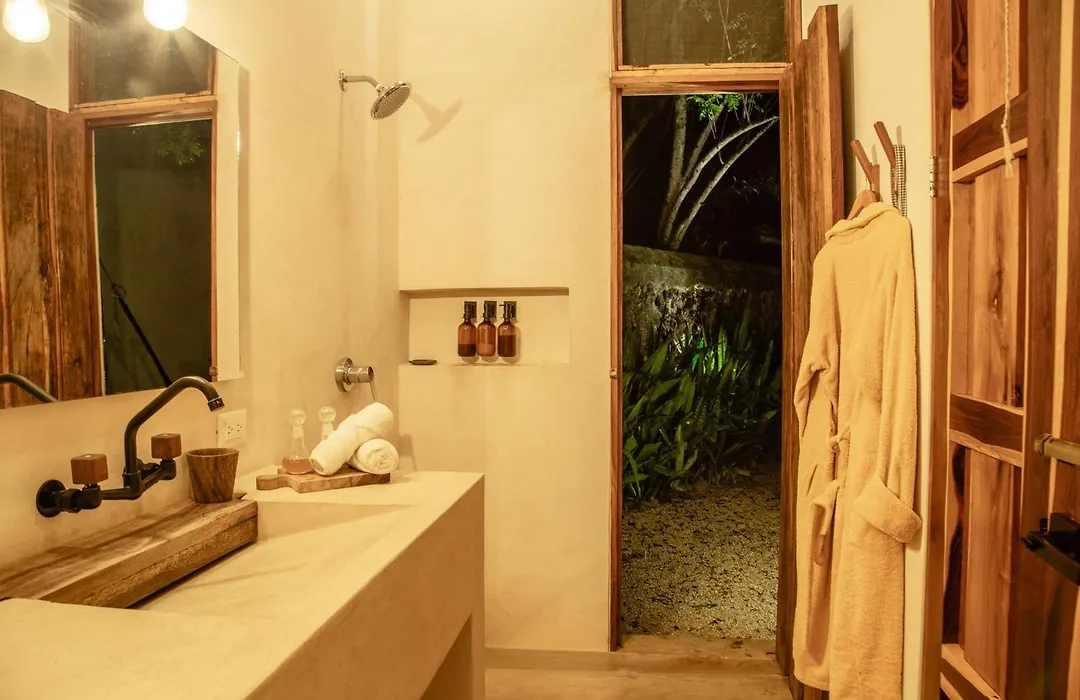 Casa Kacaya-1