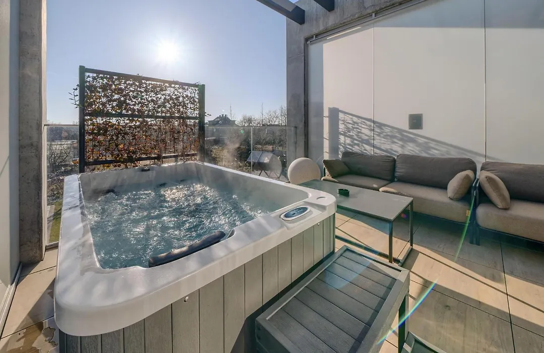 Hygge Hotel-1