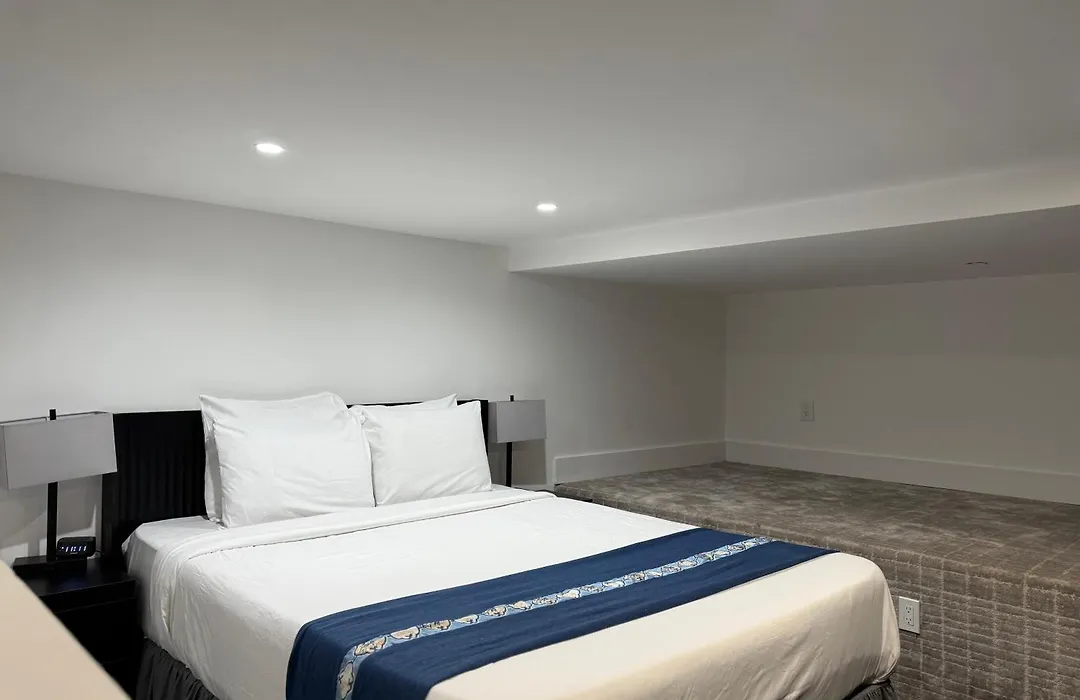 Nova Hotel Brooklyn-1