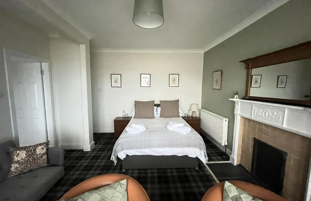 The Rhu Inn-1