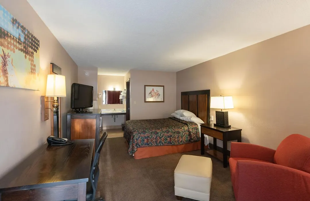 Lebo Inn-1