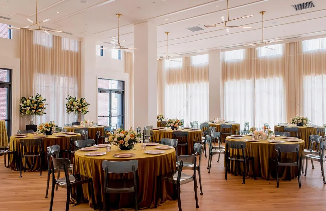 Hotel Heron Alexandria Old Town, Curio Collection By Hilton-1