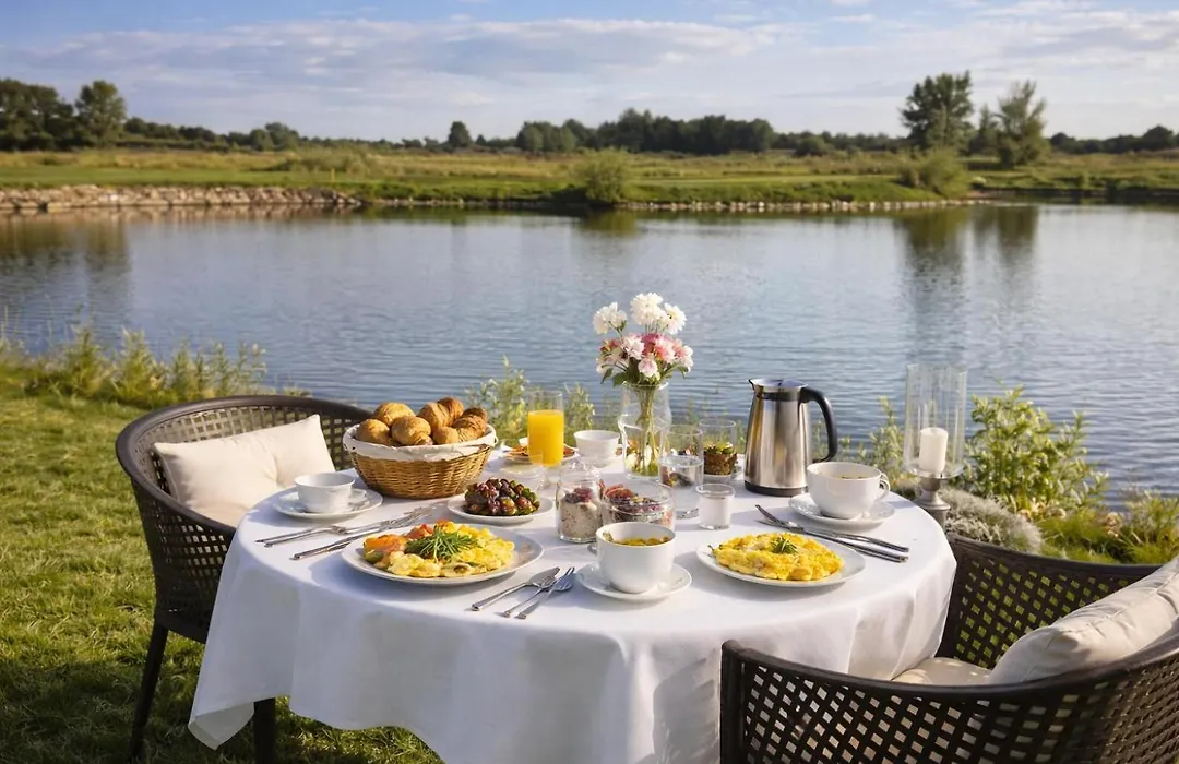 Schloss Krugsdorf Golf&Hotel-1