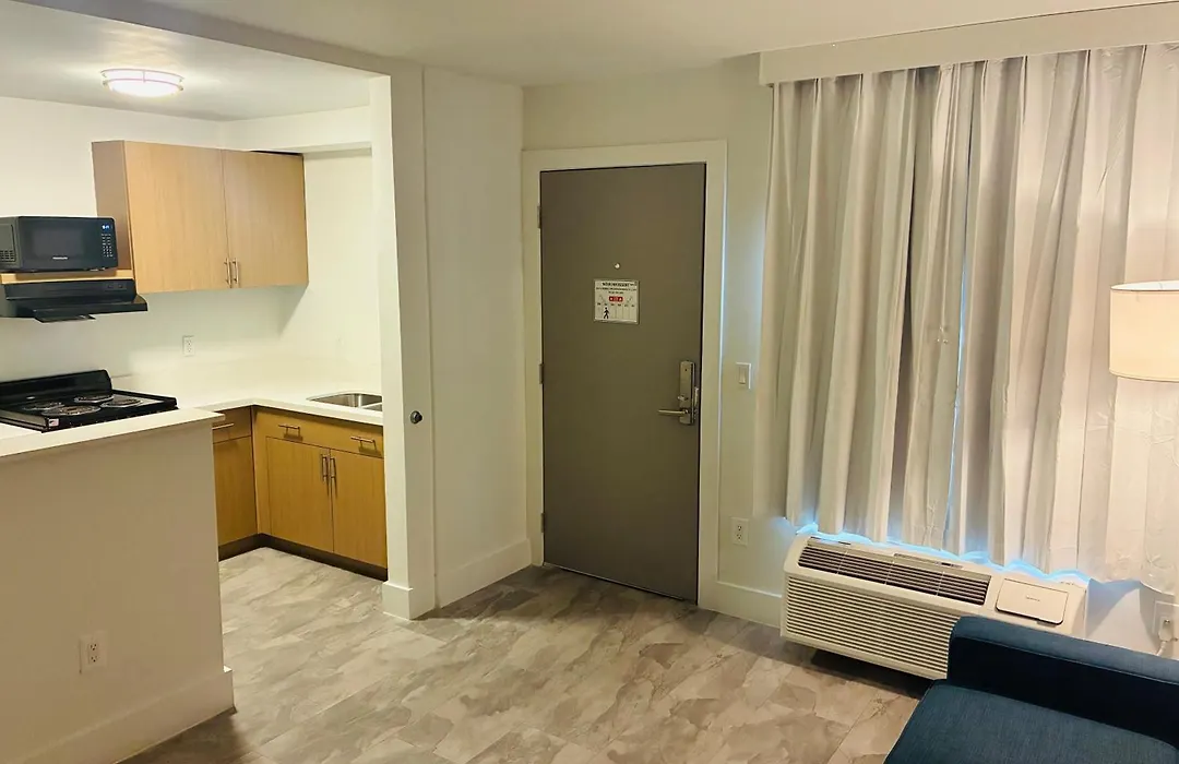 Nova Inn Resort-1