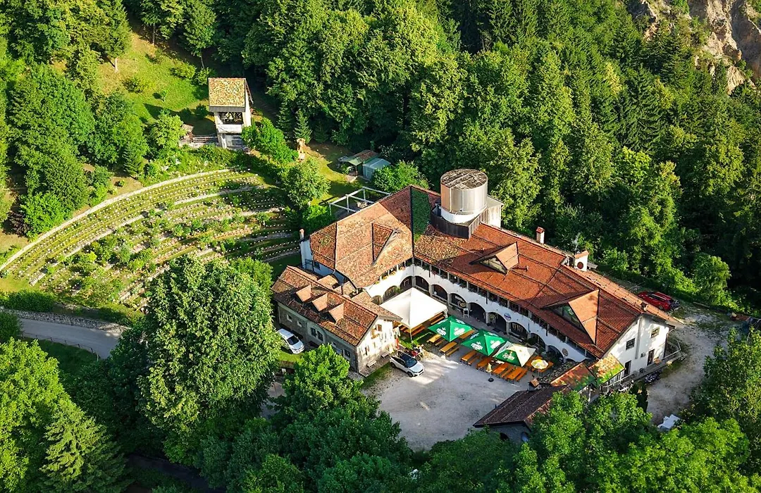 La polse di San Pieri-1