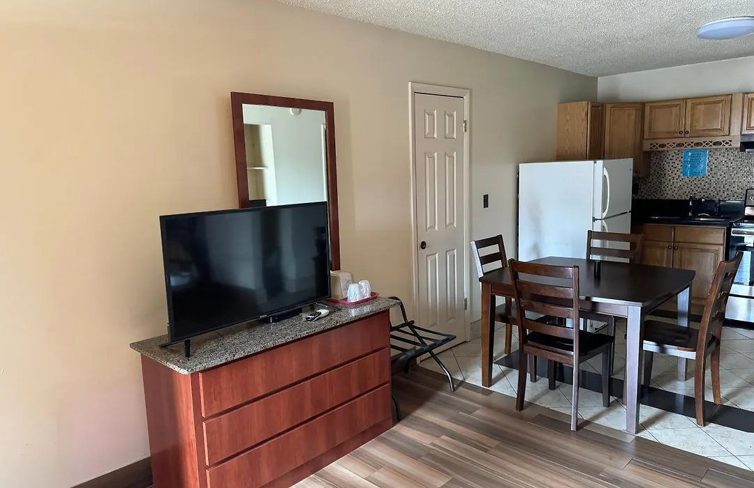 Snowbird Motel-1