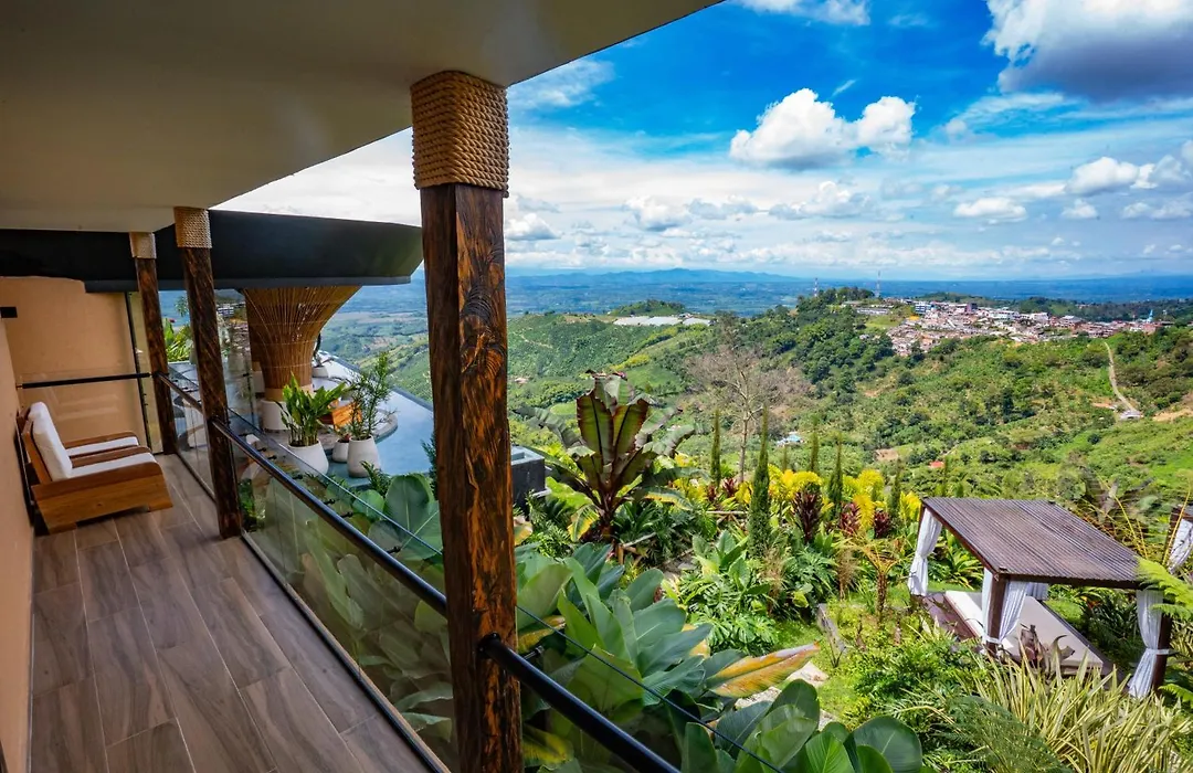 Casa Malva Villas-1