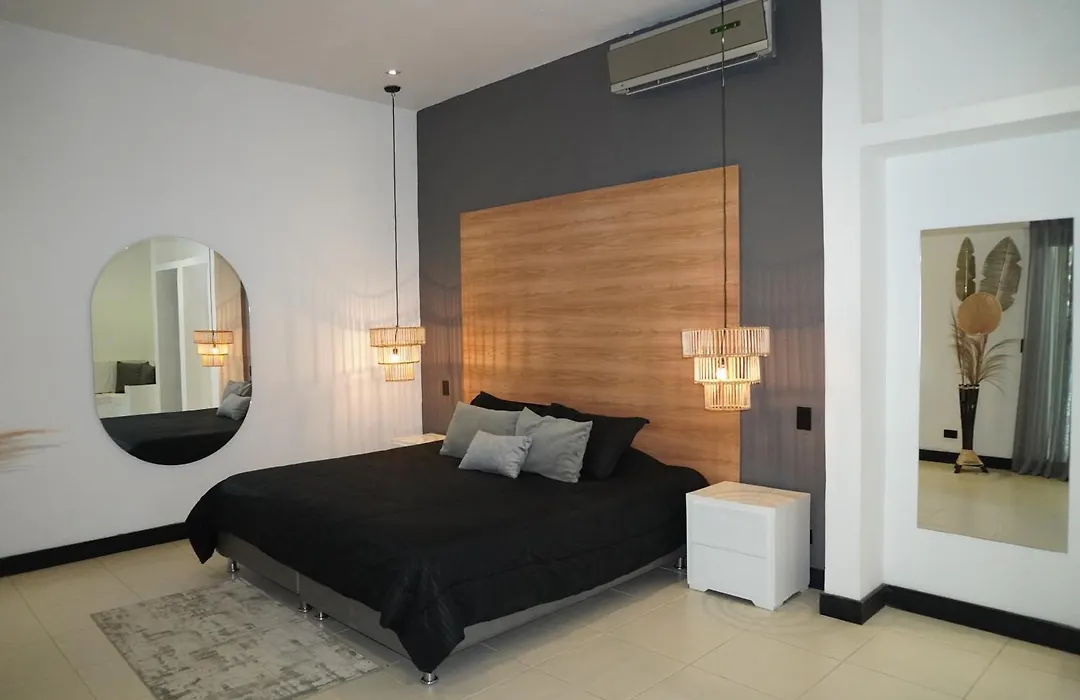 Dharma Hotel Boutique Spa-1