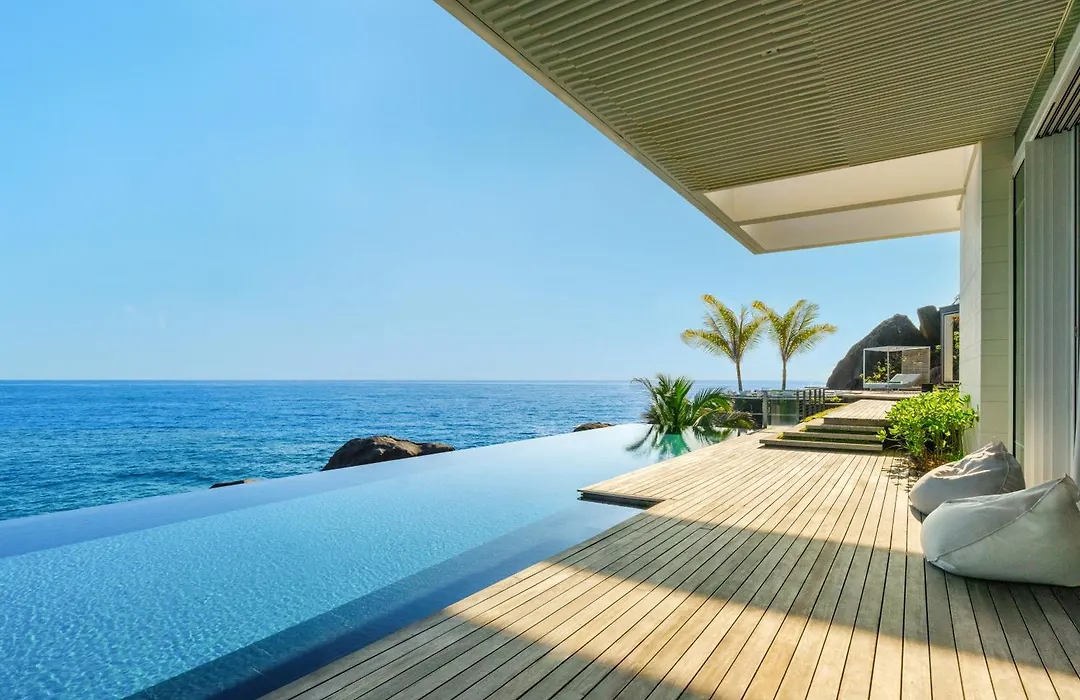 Cheval Blanc Seychelles-1