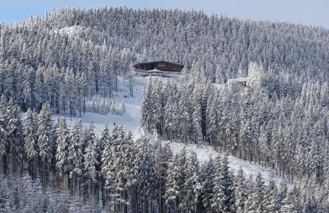Kulinarik zur Stoa Alm-1