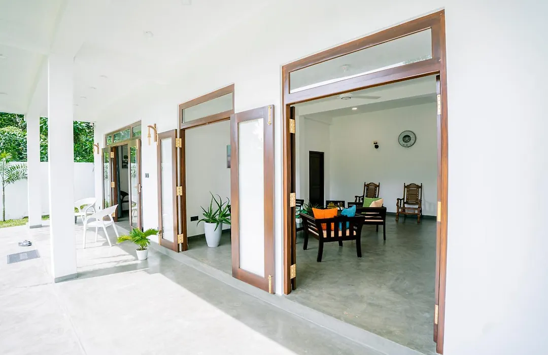 Villa Alora-1