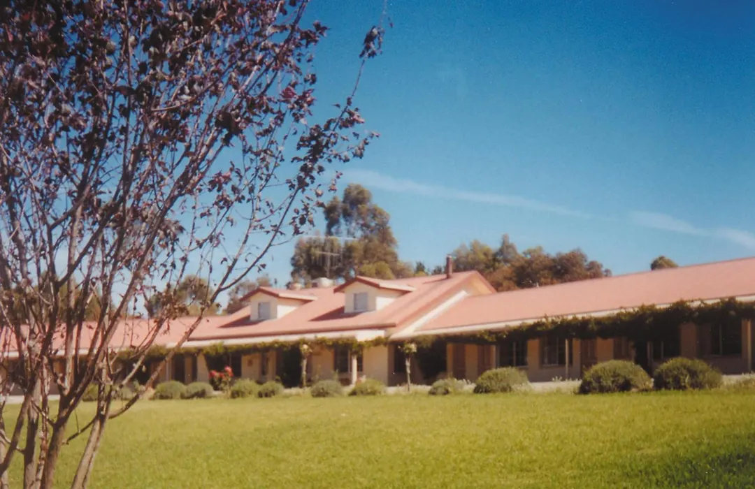 Motel Royal Tara-1