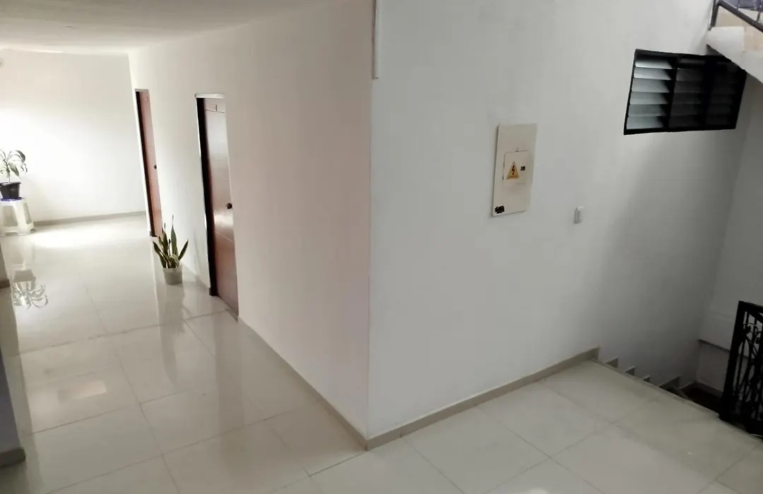 Hotel Covisan Real-1
