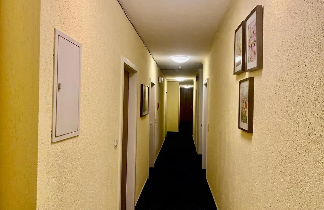 Hotel Wahlster-1