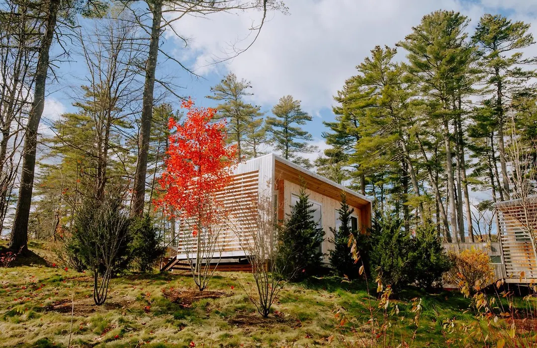 Prospect Berkshires-1
