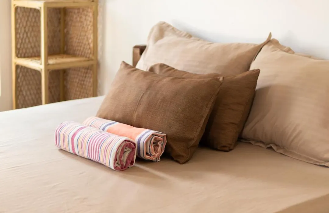 Slow Life Boutique Hotel - Adults Only-1