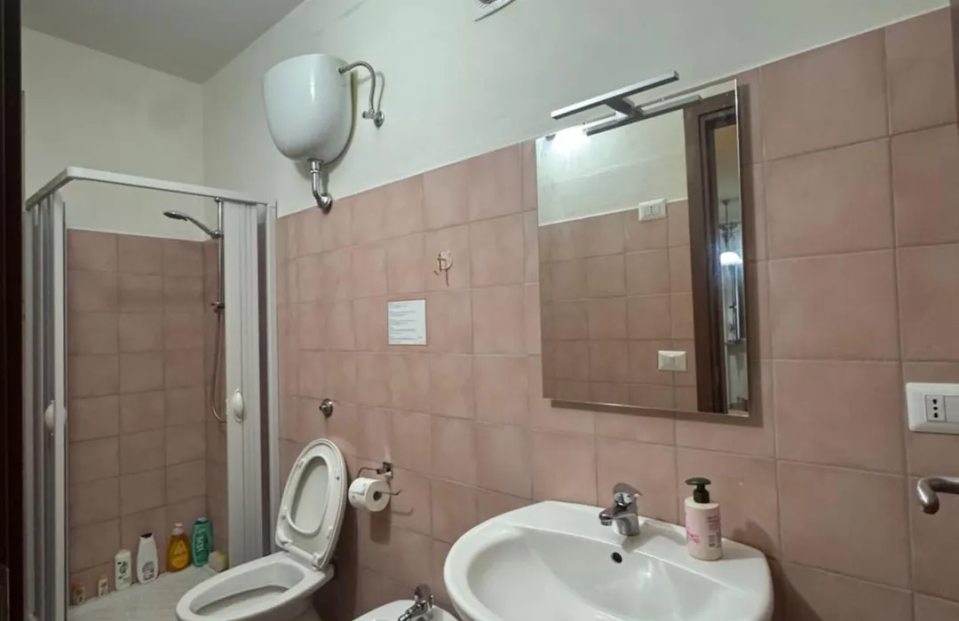 La Marinella-1