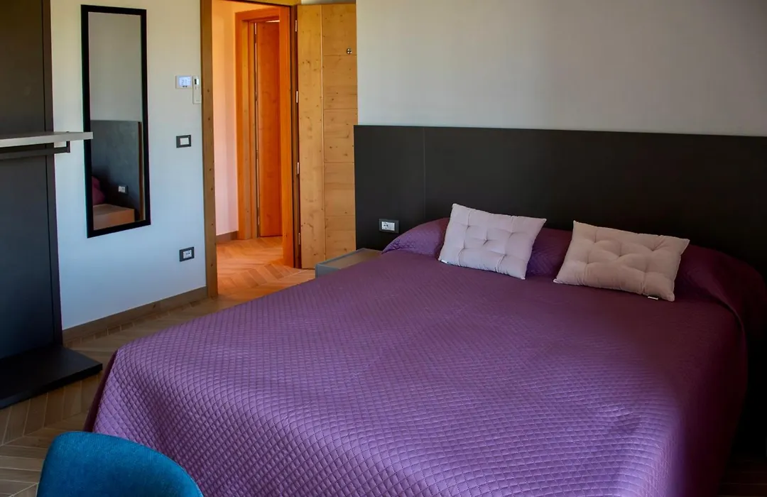Vie D'Alt Wine And Rooms-1