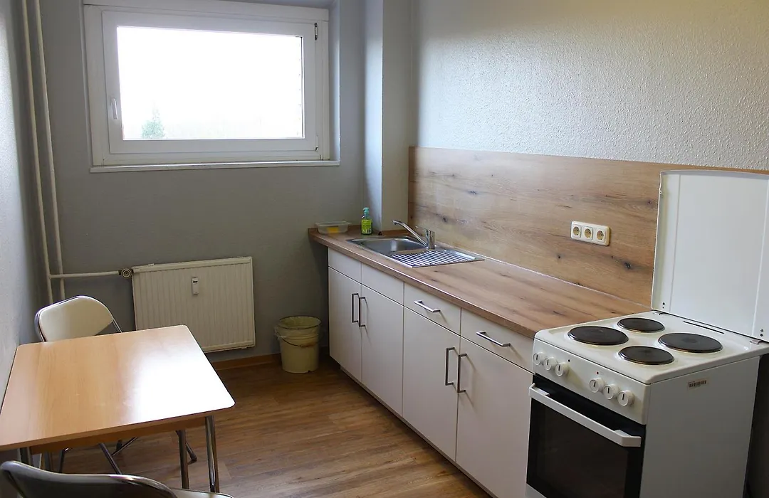Vario Gästehaus-1