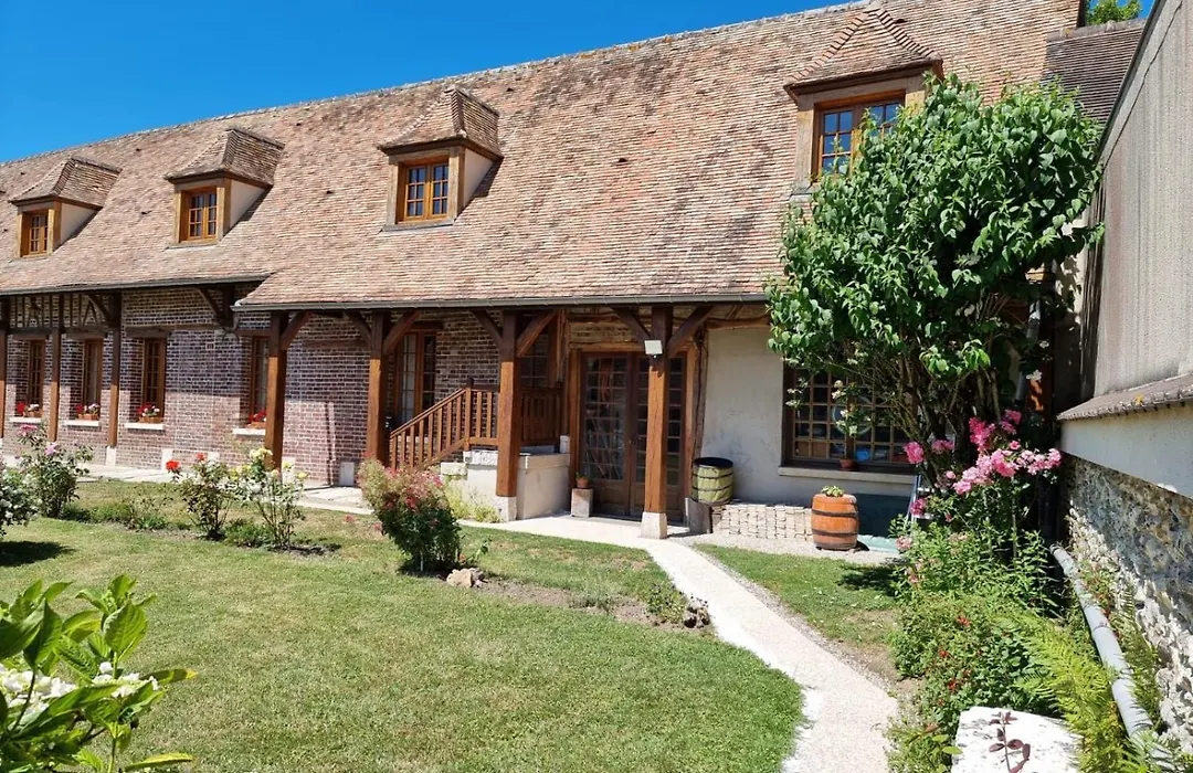 Au relais des diligences-1