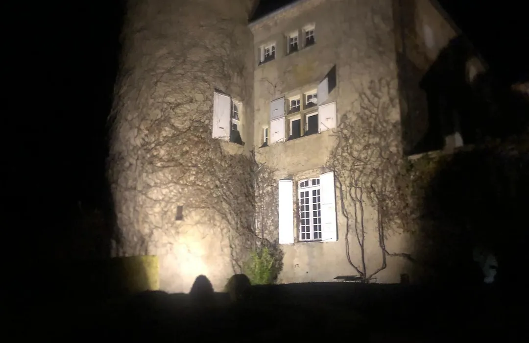 Chateau de Montcuquet-1
