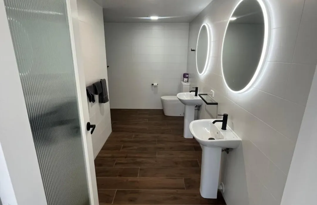 Hotel Theodore-1