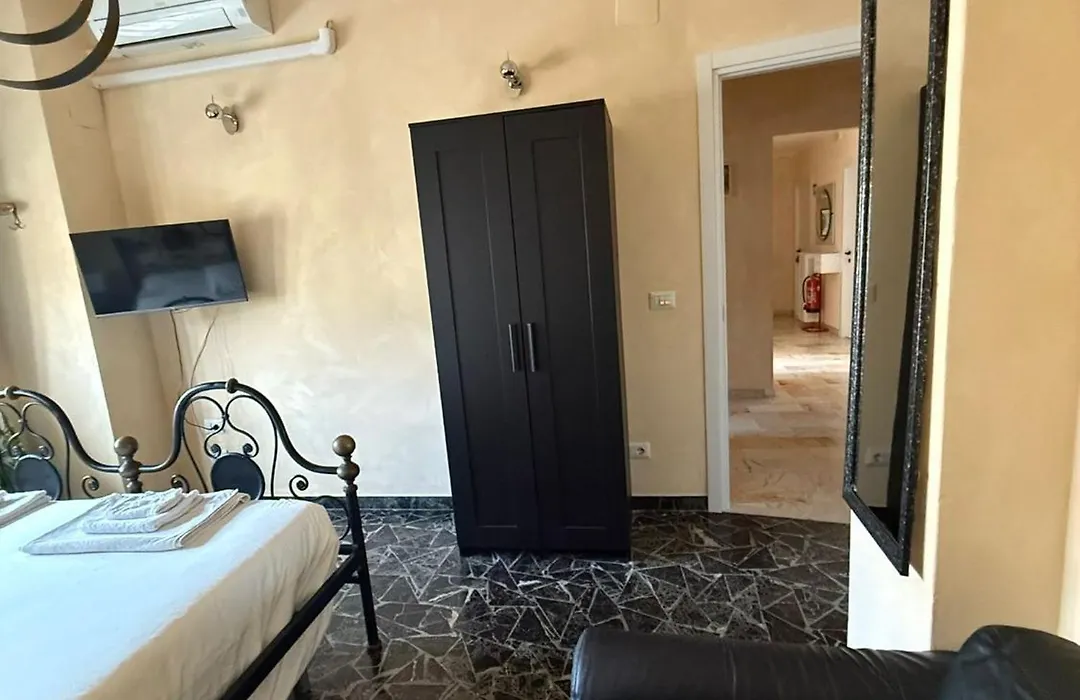 B&B 814 Fermo-1