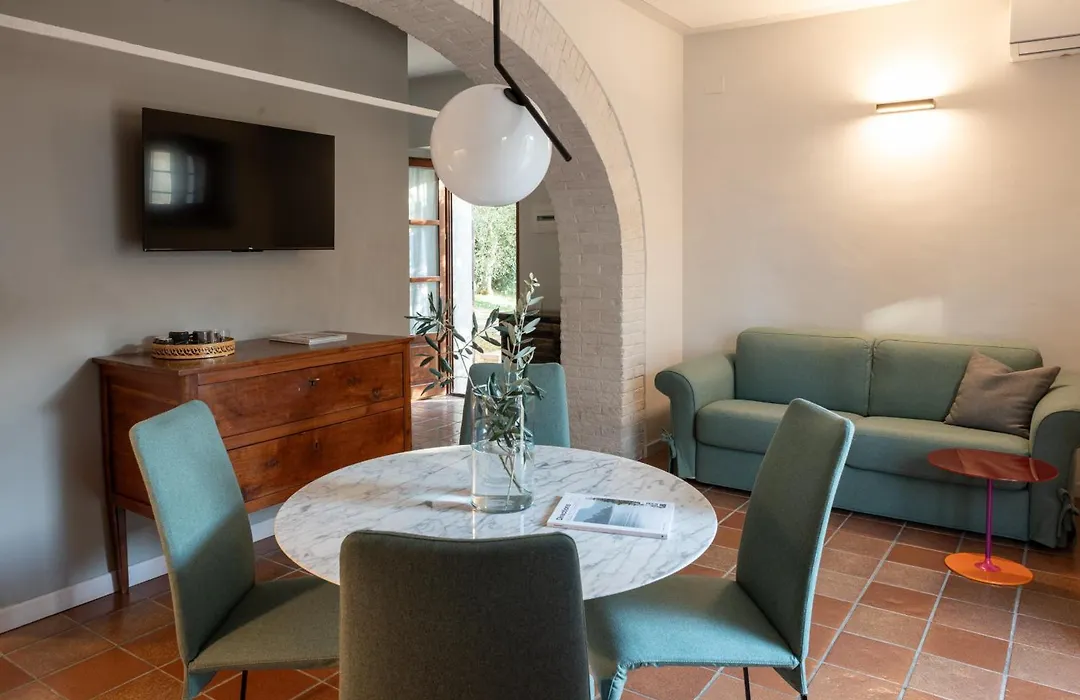 Tenuta San Pietro a pettine-1