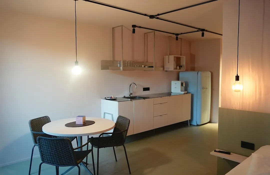 Bettstadt Apartments-1
