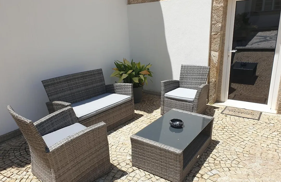 Casa Do Visconde-1