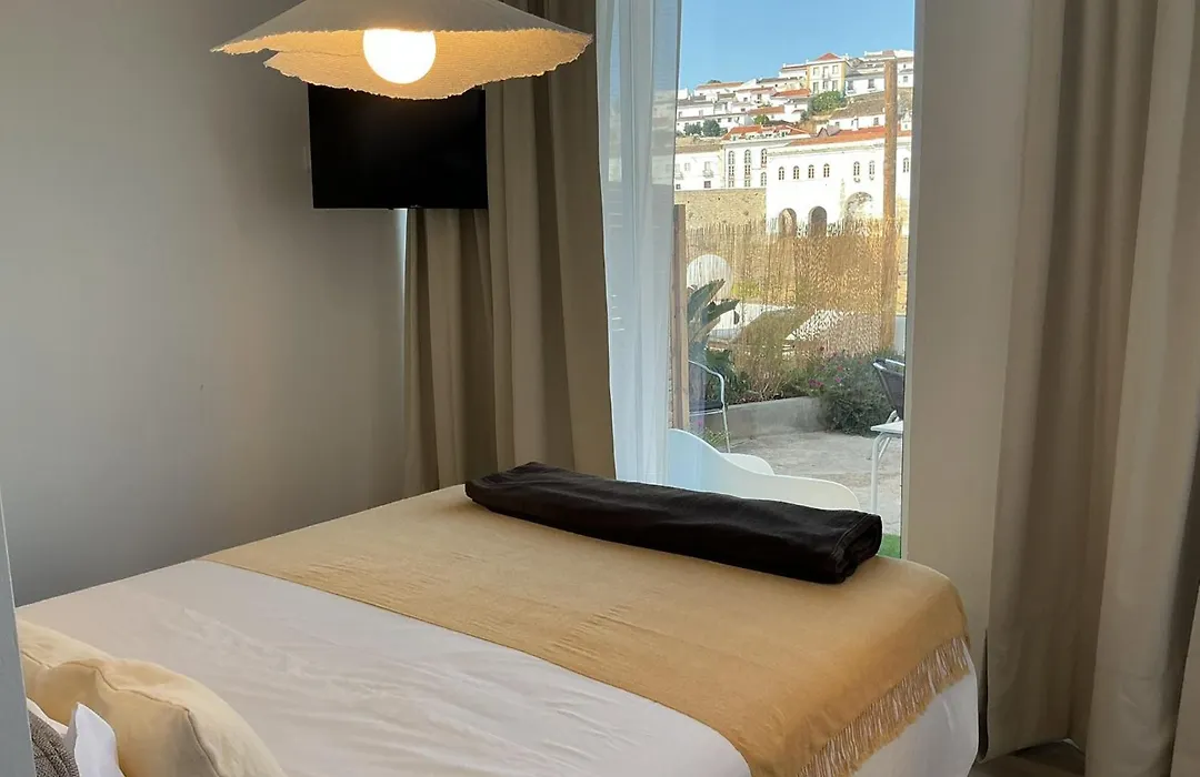 Casa Amarela-1