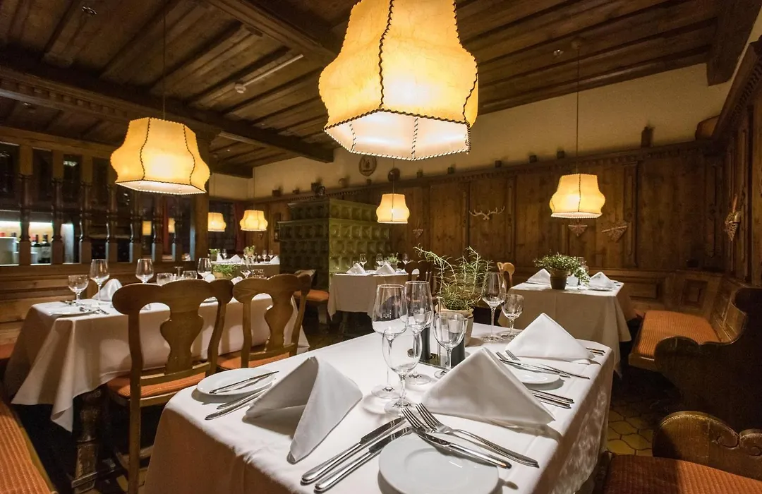 Crowne Plaza Frankfurt Congress Hotel By Ihg-1
