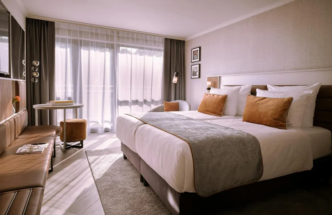 Leonardo Royal Hotel Baden- Baden-1