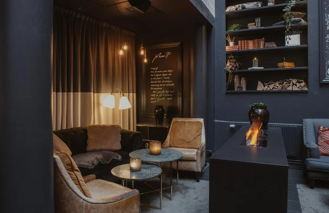 Home Hotel Temperance-1